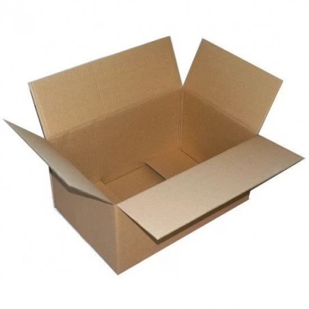 Packaging articles