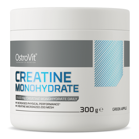 Creatine