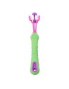 Animal dental hygiene products