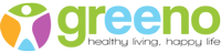 GREENO SHOP