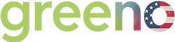 GREENO.ro