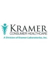 Kramer Healthcare