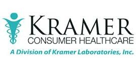 Kramer Healthcare