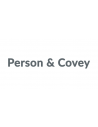 Person & Covey