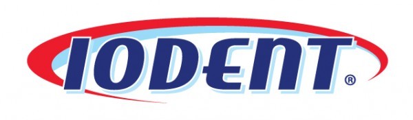 IODENT