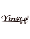 Yingte