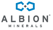 Albion Minerals