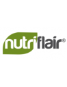 NutriFlair